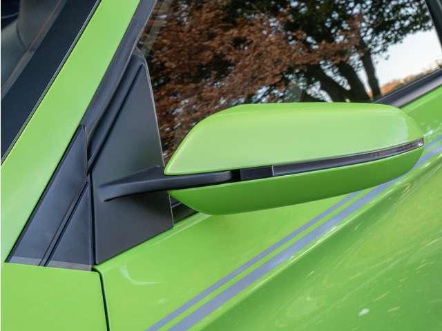 Ｓ６６０ α　純正オプションアドバンスドルームミラー　　ワンオーナー　無限マフラー　ＲＡＹＳ／ＴＥ３７　無限ステアリング　無限ハードトップ　無限ミラー（61枚目）