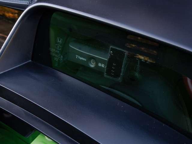 Ｓ６６０ α　純正オプションアドバンスドルームミラー　　ワンオーナー　無限マフラー　ＲＡＹＳ／ＴＥ３７　無限ステアリング　無限ハードトップ　無限ミラー（75枚目）