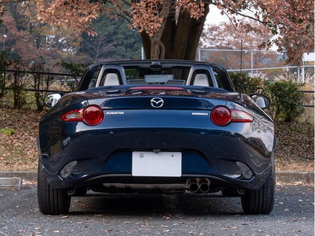 ロードスター 990S 大人ライトカスタム 禁煙車 ドライブレコーダー ETC ミュージックプレイヤー接続可 オートマチックハイビーム 障害物センサー 衝突被害軽減ブレーキ レーンキープアシスト(9枚目)