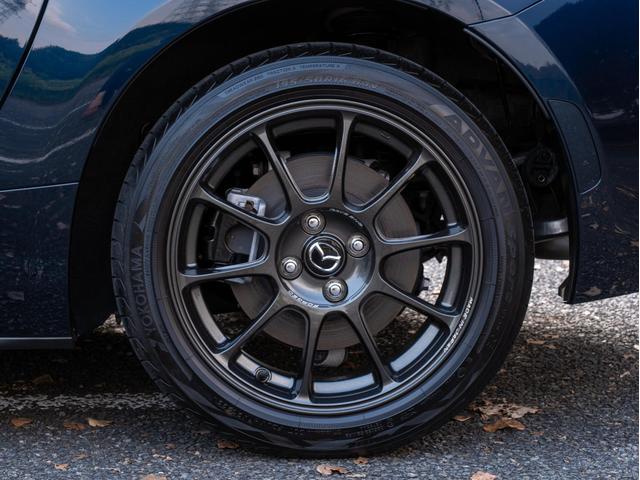 ロードスター 990S 大人ライトカスタム 禁煙車 ドライブレコーダー ETC ミュージックプレイヤー接続可 オートマチックハイビーム 障害物センサー 衝突被害軽減ブレーキ レーンキープアシスト(19枚目)