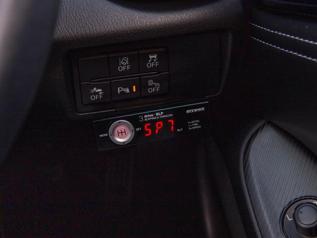 ロードスター 990S 大人ライトカスタム 禁煙車 ドライブレコーダー ETC ミュージックプレイヤー接続可 オートマチックハイビーム 障害物センサー 衝突被害軽減ブレーキ レーンキープアシスト(35枚目)