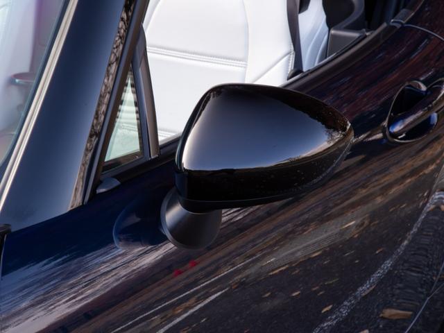 ロードスター 990S 大人ライトカスタム 禁煙車 ドライブレコーダー ETC ミュージックプレイヤー接続可 オートマチックハイビーム 障害物センサー 衝突被害軽減ブレーキ レーンキープアシスト(52枚目)