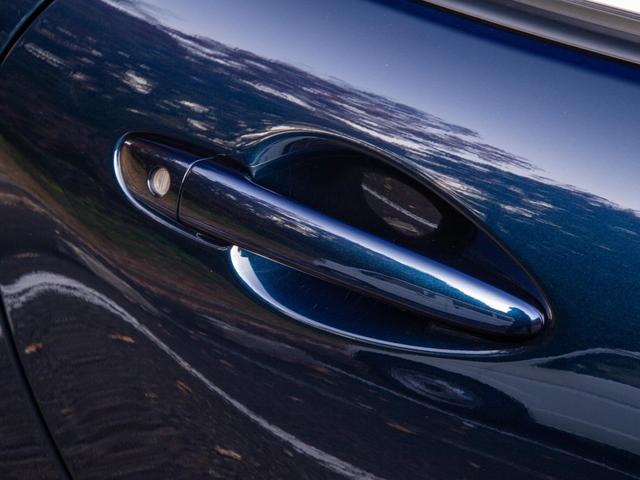 ロードスター 990S 大人ライトカスタム 禁煙車 ドライブレコーダー ETC ミュージックプレイヤー接続可 オートマチックハイビーム 障害物センサー 衝突被害軽減ブレーキ レーンキープアシスト(53枚目)