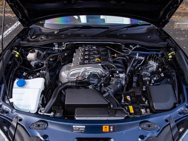 ロードスター 990S 大人ライトカスタム 禁煙車 ドライブレコーダー ETC ミュージックプレイヤー接続可 オートマチックハイビーム 障害物センサー 衝突被害軽減ブレーキ レーンキープアシスト(54枚目)