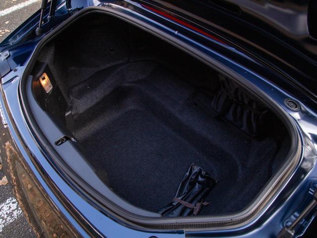 ロードスター 990S 大人ライトカスタム 禁煙車 ドライブレコーダー ETC ミュージックプレイヤー接続可 オートマチックハイビーム 障害物センサー 衝突被害軽減ブレーキ レーンキープアシスト(65枚目)