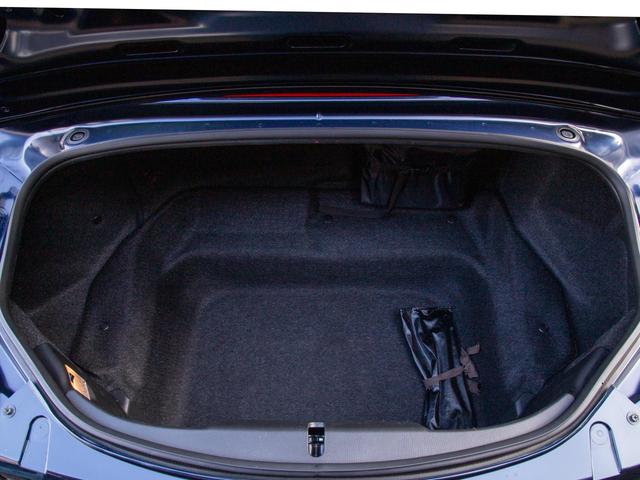 ロードスター 990S 大人ライトカスタム 禁煙車 ドライブレコーダー ETC ミュージックプレイヤー接続可 オートマチックハイビーム 障害物センサー 衝突被害軽減ブレーキ レーンキープアシスト(67枚目)