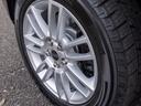 LAND ROVER RANGE ROVER VOGUE