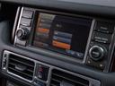 LAND ROVER RANGE ROVER VOGUE
