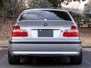 BMW ALPINA B3