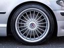 BMW ALPINA B3