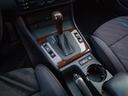 BMW ALPINA B3