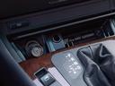 BMW ALPINA B3