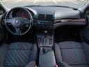 BMW ALPINA B3