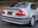 BMW ALPINA B3