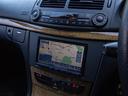 メモリーナビ、Bluetooth接続、地デジ(フルセグ)CD/DVD再生