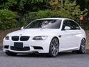 M3 M3 セダン M DCT ドライブロジック Mドライブパッケージ OP19インチ鍛造AW LCIモデル 中古車画像_3