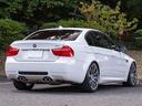 M3 M3 セダン M DCT ドライブロジック Mドライブパッケージ OP19インチ鍛造AW LCIモデル 中古車画像_4