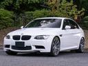 2013年3月22289km時にディーラーにて整備記録ございます。