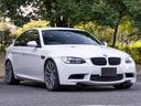 2016年3月33862km時にディーラーにて整備記録ございます。