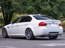 2017年9月35014km時にBMW認定中古車として販売されております。