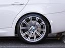 この度ご納車前には自社認証工場にて点検整備の上、ご納車致します。