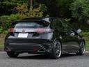 シビック タイプR ユーロ 2.0 TEIN車高調 5ZIGENマフラー WORKホイール ナビ地デジ ドラレコ ETC 中古車画像_4