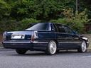 キャデラックコンコース エグゼクティブ ディーラー車 ハイドロ歴無し 中古車画像_2