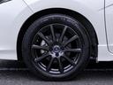 社外ホイールにミシュランプライマシー3を装着。こだわりを感じる選択ですね。タイヤ特徴 ●疲れにくく、より快適な乗り心地高速域での高い安定性能優れたウェットグリップ(メーカーサイトより)