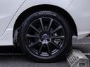 純正ホイールには新品スタッドレスタイヤ付でお渡しいたします。
