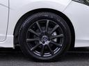 社外ホイールにミシュランプライマシー3を装着。こだわりを感じる選択ですね。タイヤ特徴 ●疲れにくく、より快適な乗り心地高速域での高い安定性能優れたウェットグリップ(メーカーサイトより)