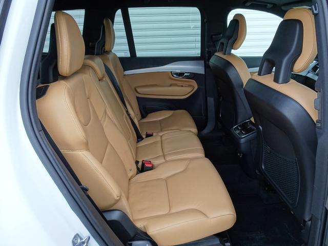 ＸＣ９０ Ｔ５　ＡＷＤ　モーメンタム（12枚目）