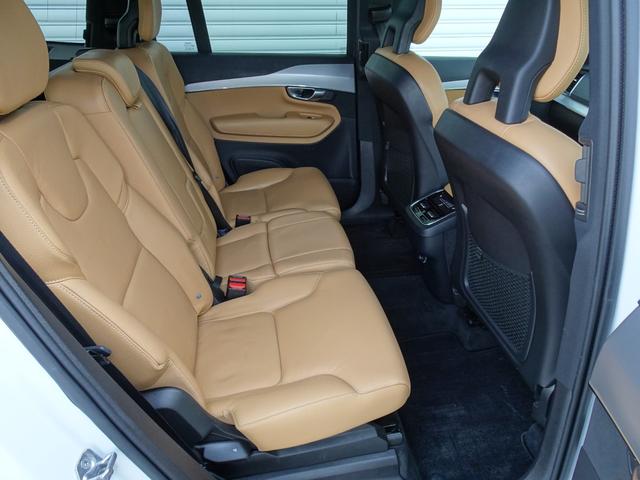 ＸＣ９０ Ｔ５　ＡＷＤ　モーメンタム（13枚目）