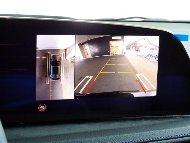 キャデラックＸＴ４ スポーツ　ワンオーナー　４ＷＤ　純正２０インチＡＷ　全周囲カメラ　３３インチディスプレイオーディオ　ＡｐｐｌｅＣａｒｐｌａｙ　Ａｎｄｒｏｉｄａｕｔｏ　アダプティブクルーズコントロール　ステアリングヒーター（16枚目）