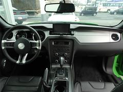 ư֤ϡ̴ͤ˾ӤͭڤޤŤ䡦ӥ̤ƼҲ˹׸³ޤŪʥޤ˾Ӥ򡢤¿ο͡פ줬ư֤θǤ 5