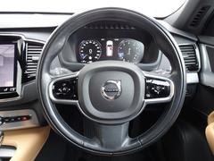 أã ԣףġ⡼󥿥 9540192A30251123W001 5