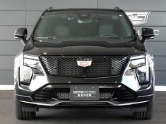 ǥåأԣ ݡġ󥪡ʡףġסϥ 9540192A30251123W002 2