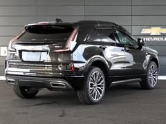 ǥåأԣ ݡġ󥪡ʡףġסϥ 9540192A30251123W002 3