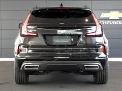 ǥåأԣ ݡġ󥪡ʡףġסϥ 9540192A30251123W002 4