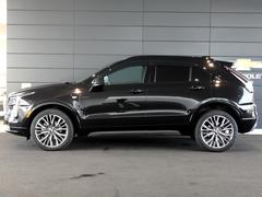 ǥåأԣ ݡġ󥪡ʡףġסϥ 9540192A30251123W002 6