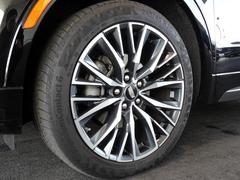 ǥåأԣ ݡġ󥪡ʡףġסϥ 9540192A30251123W002 7