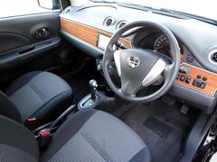 �ӥ塼�� �����ģ� 9540192A30251207W001 7