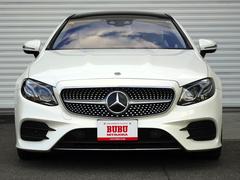 ť饹 ţޥåڡݡġϥɥ 9540192A30251208W001 2