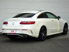 ť饹 ţޥåڡݡġϥɥ 9540192A30251208W001 3