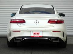 ť饹 ţޥåڡݡġϥɥ 9540192A30251208W001 4