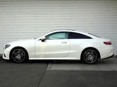 ť饹 ţޥåڡݡġϥɥ 9540192A30251208W001 5