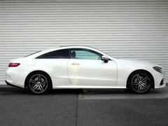 ť饹 ţޥåڡݡġϥɥ 9540192A30251208W001 6