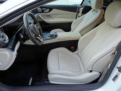 ť饹 ţޥåڡݡġϥɥ 9540192A30251208W001 7