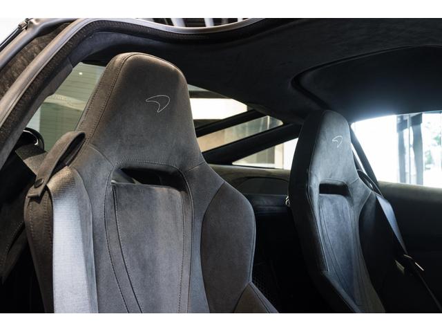 ７５０Ｓ 右ハンドル　認定中古車　ワンオーナー　コラムＭＴモード付７ＡＴ　クルーズコントロール　障害物センサー　全周囲カメラ　アイドリングストップ　ドライブレコーダー　ナビ　ミュージックプレイヤー接続可　ＥＴＣ（13枚目）