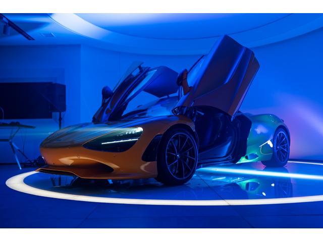 ７５０Ｓ 右ハンドル　認定中古車　ワンオーナー　コラムＭＴモード付７ＡＴ　クルーズコントロール　障害物センサー　全周囲カメラ　アイドリングストップ　ドライブレコーダー　ナビ　ミュージックプレイヤー接続可　ＥＴＣ（35枚目）