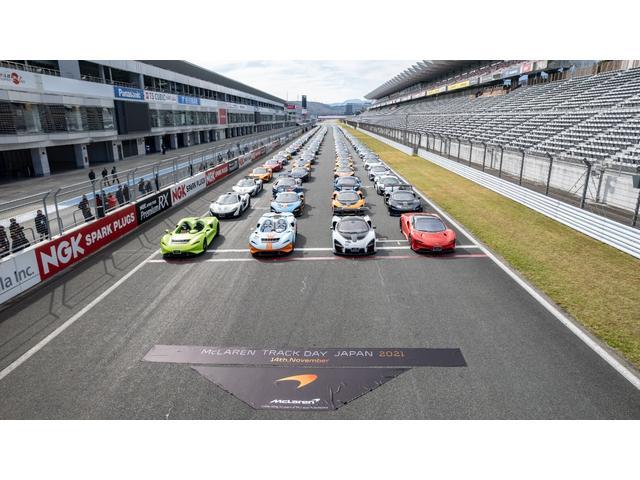 ７５０Ｓ ４．０　スポーツエキゾースト　レーシングシート　内外装カーボンファイバー（47枚目）